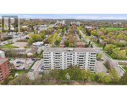 104 - 135 BASELINE ROAD W - 35