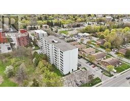 104 - 135 BASELINE ROAD W - 36