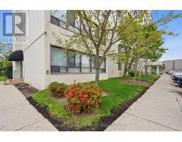104 - 135 BASELINE ROAD W - 4