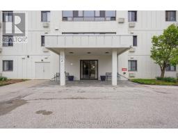104 - 135 BASELINE ROAD W - 5