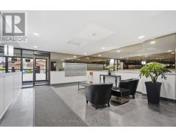 104 - 135 BASELINE ROAD W - 6