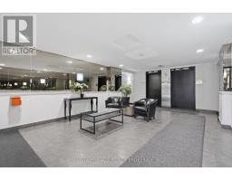 104 - 135 BASELINE ROAD W - 7