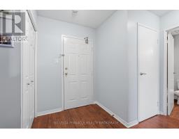 104 - 135 BASELINE ROAD W - 8