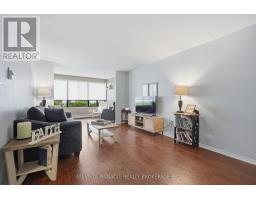 104 - 135 BASELINE ROAD W - 9