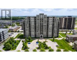 606 - 1030 CORONATION DRIVE - 1