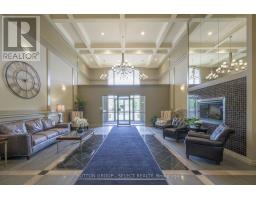 606 - 1030 CORONATION DRIVE - 26