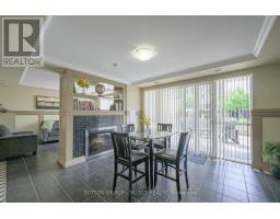606 - 1030 CORONATION DRIVE - 28