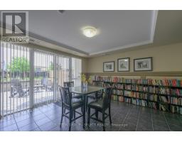 606 - 1030 CORONATION DRIVE - 30