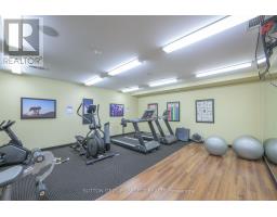606 - 1030 CORONATION DRIVE - 31