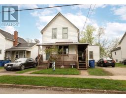 128 WEST STREET - 1