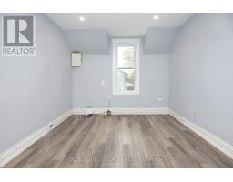 128 WEST STREET - 10