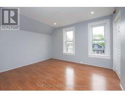 128 WEST STREET - 11