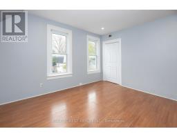 128 WEST STREET - 12
