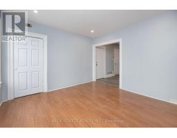128 WEST STREET - 13
