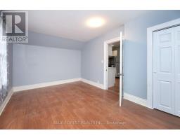 128 WEST STREET - 14