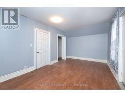 128 WEST STREET - 15
