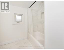 128 WEST STREET - 16