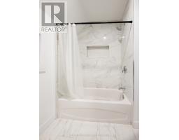 128 WEST STREET - 17