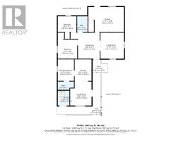 128 WEST STREET - 19