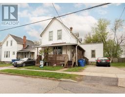 128 WEST STREET - 2