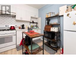 128 WEST STREET - 20