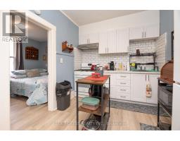 128 WEST STREET - 21