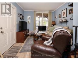 128 WEST STREET - 22