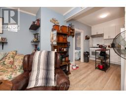 128 WEST STREET - 23