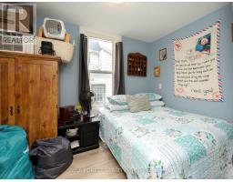 128 WEST STREET - 24