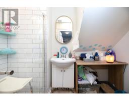 128 WEST STREET - 26