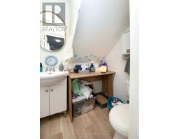 128 WEST STREET - 27