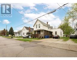 128 WEST STREET - 29