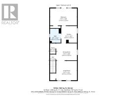 128 WEST STREET - 3