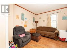 128 WEST STREET - 31