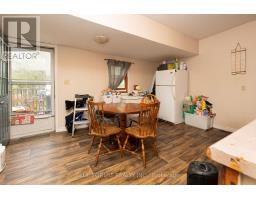 128 WEST STREET - 32