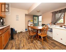 128 WEST STREET - 33