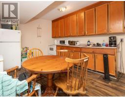 128 WEST STREET - 34