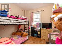 128 WEST STREET - 36