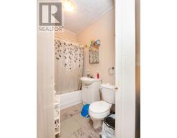 128 WEST STREET - 37