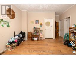 128 WEST STREET - 38