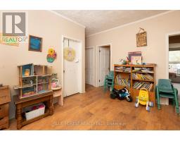 128 WEST STREET - 39