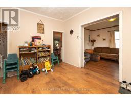 128 WEST STREET - 40