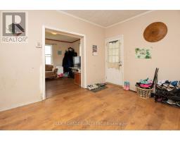 128 WEST STREET - 41
