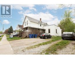 128 WEST STREET - 45
