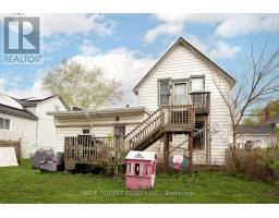 128 WEST STREET - 46