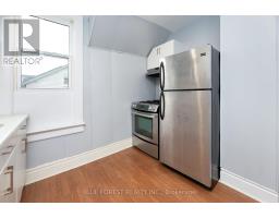 128 WEST STREET - 6
