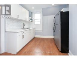 128 WEST STREET - 7