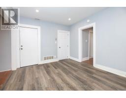 128 WEST STREET - 8