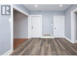 128 WEST STREET - 9