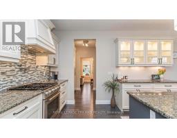 46160 NORTH STREET - 10